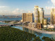 , Rivage by Deeyar, Shams Abu Dhabi, Al Reem Island, Abu Dhabi
